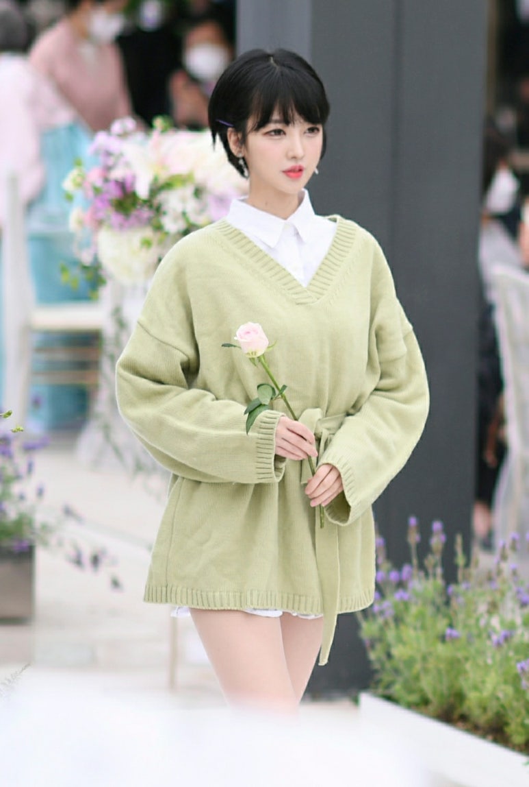 조아요홍홍 이미지