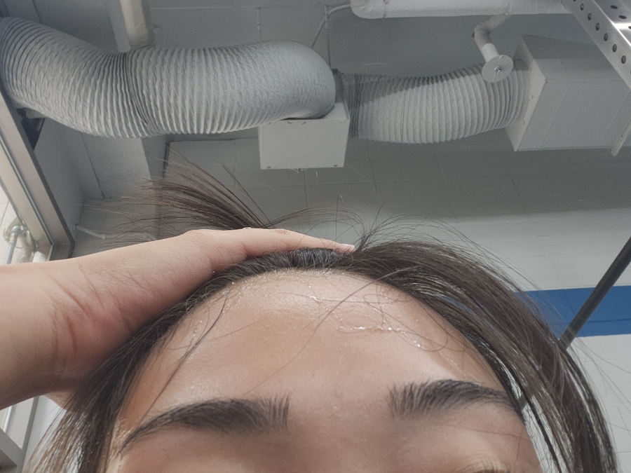 크로스핏라이크 이미지