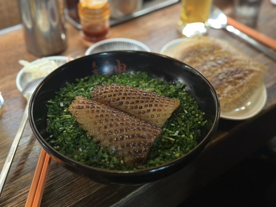 칸다소바서면점 이미지