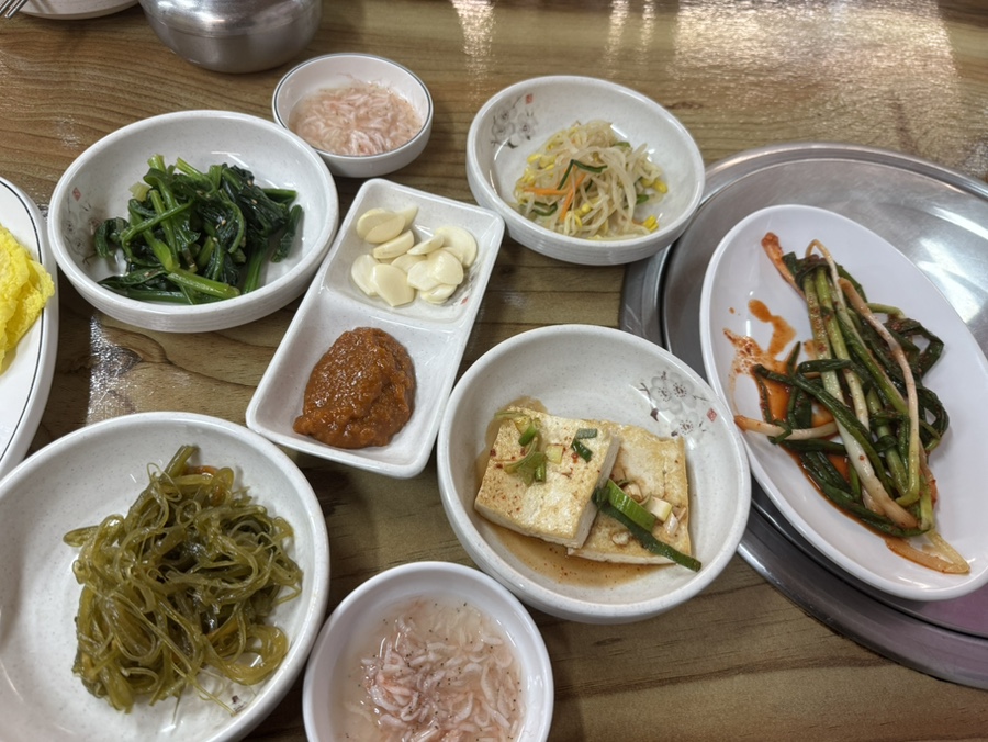 안가네식당 이미지