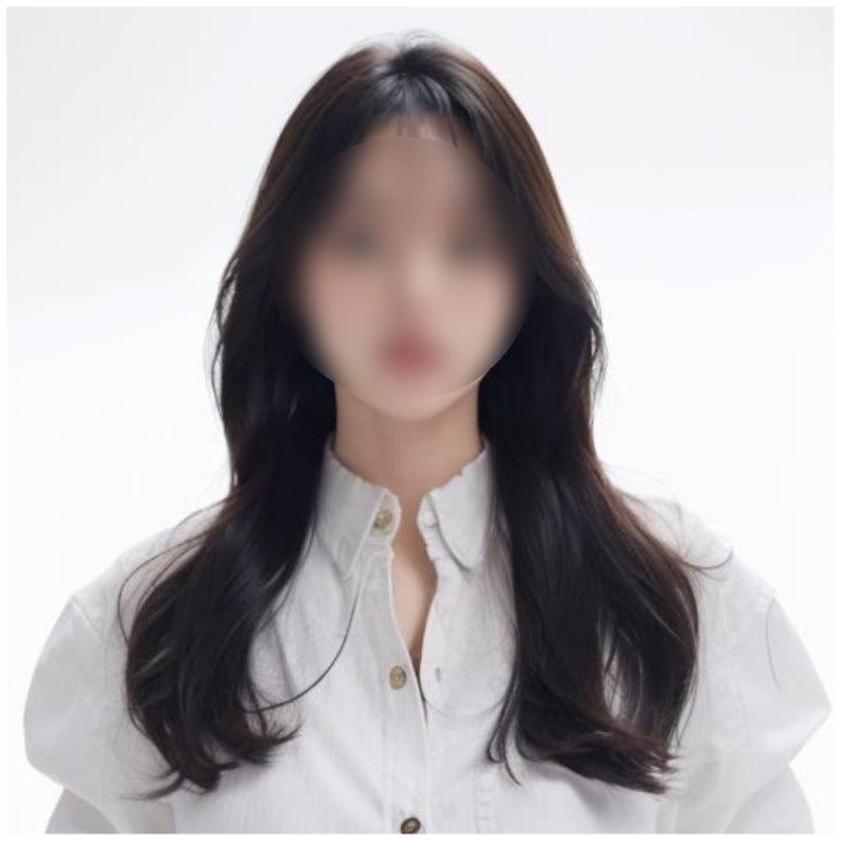 헤어터치미용실 이미지