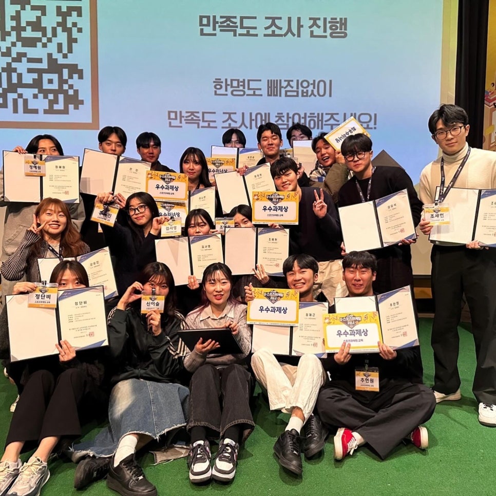 러너스포츠 이미지