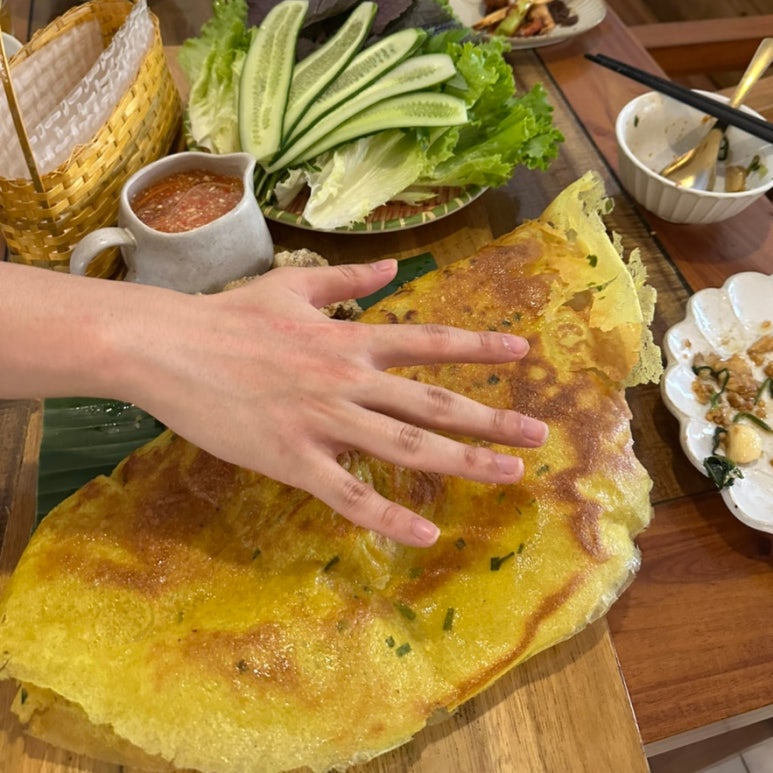레이디앤젠틀맨 이미지