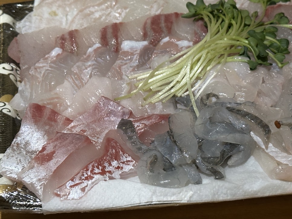 남포상회 이미지