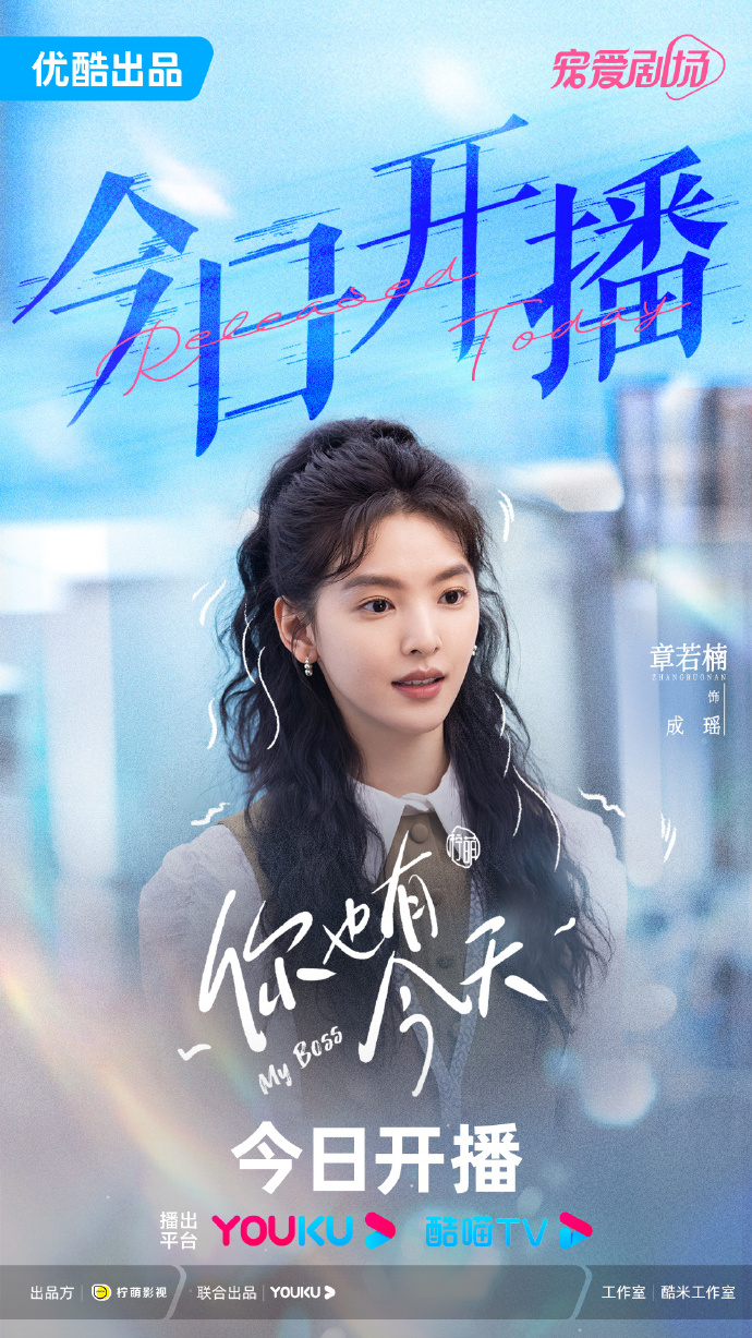 명문상사 이미지