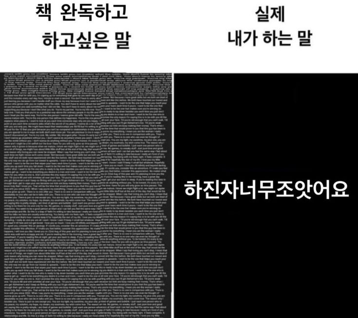 히떼로스터리 전포점 이미지