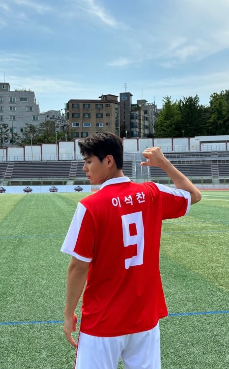쵸이트레이닝센터 이미지