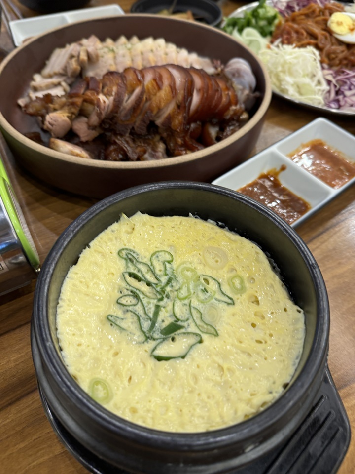 세가족족발 이미지
