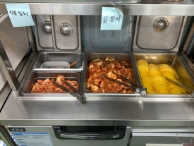 선비칼국수고색점 이미지