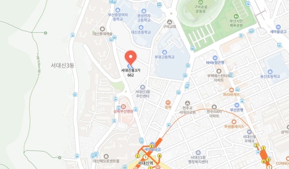에이치제이이엔지 이미지
