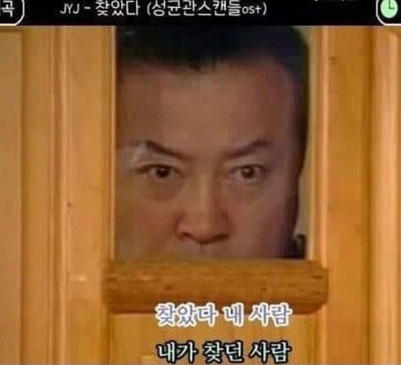 호뜨프라하 이미지