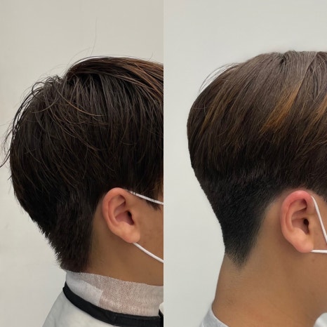 지오뷰티 이미지