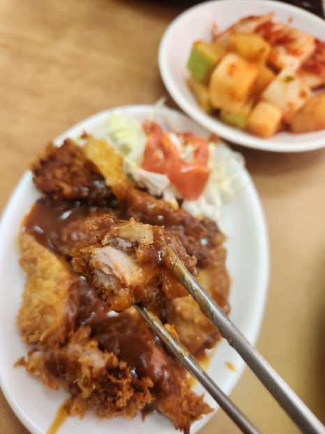 또와당구장 이미지