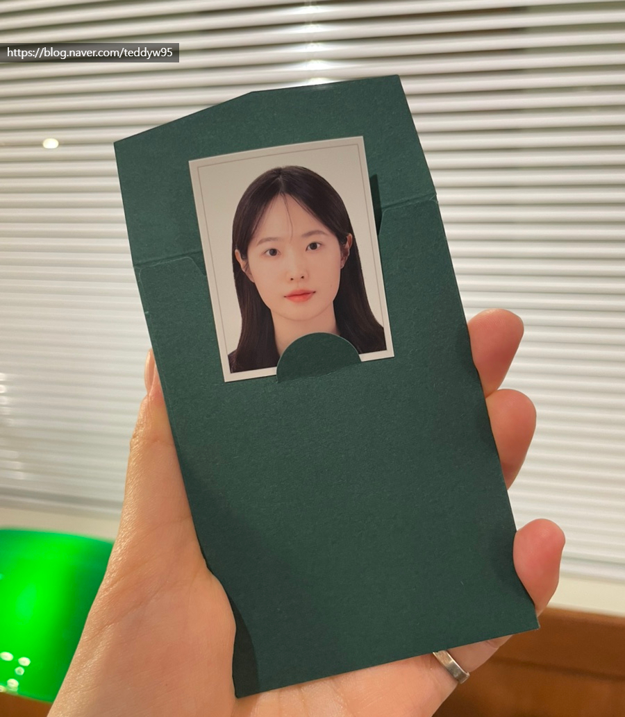호록사진관 이미지