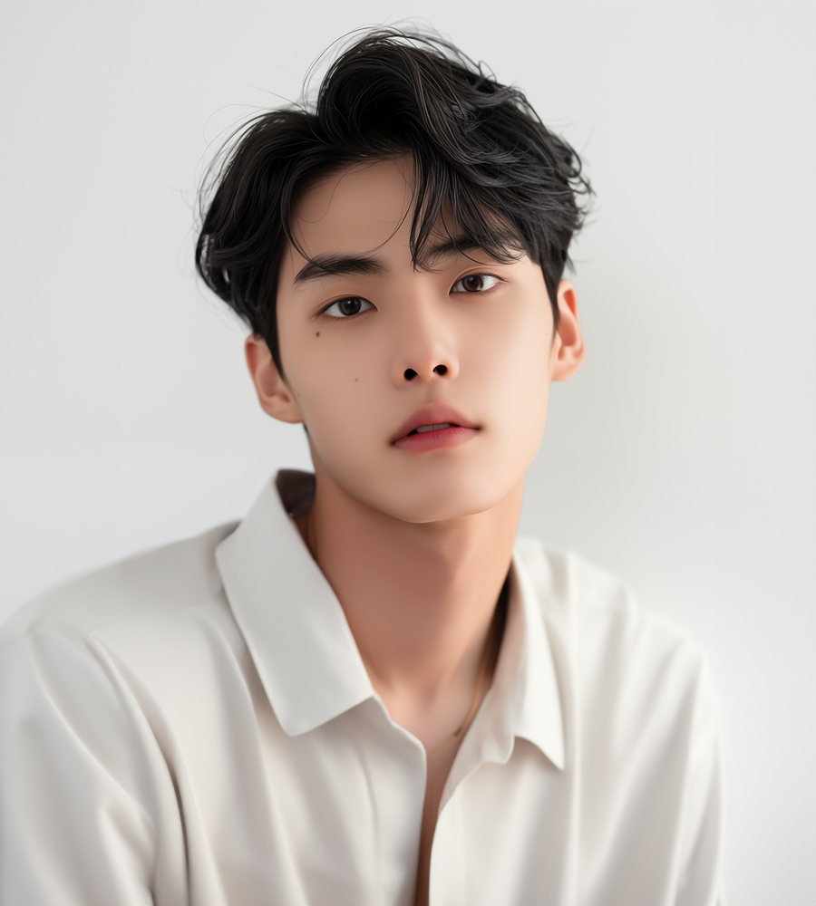 더깔끔 이미지