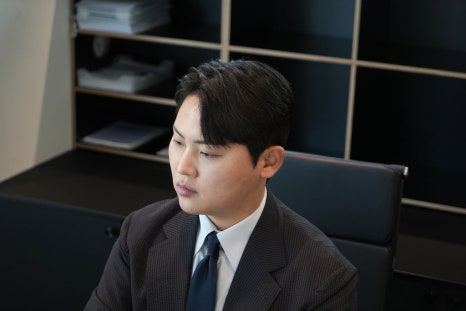 법률사무소수성 이미지