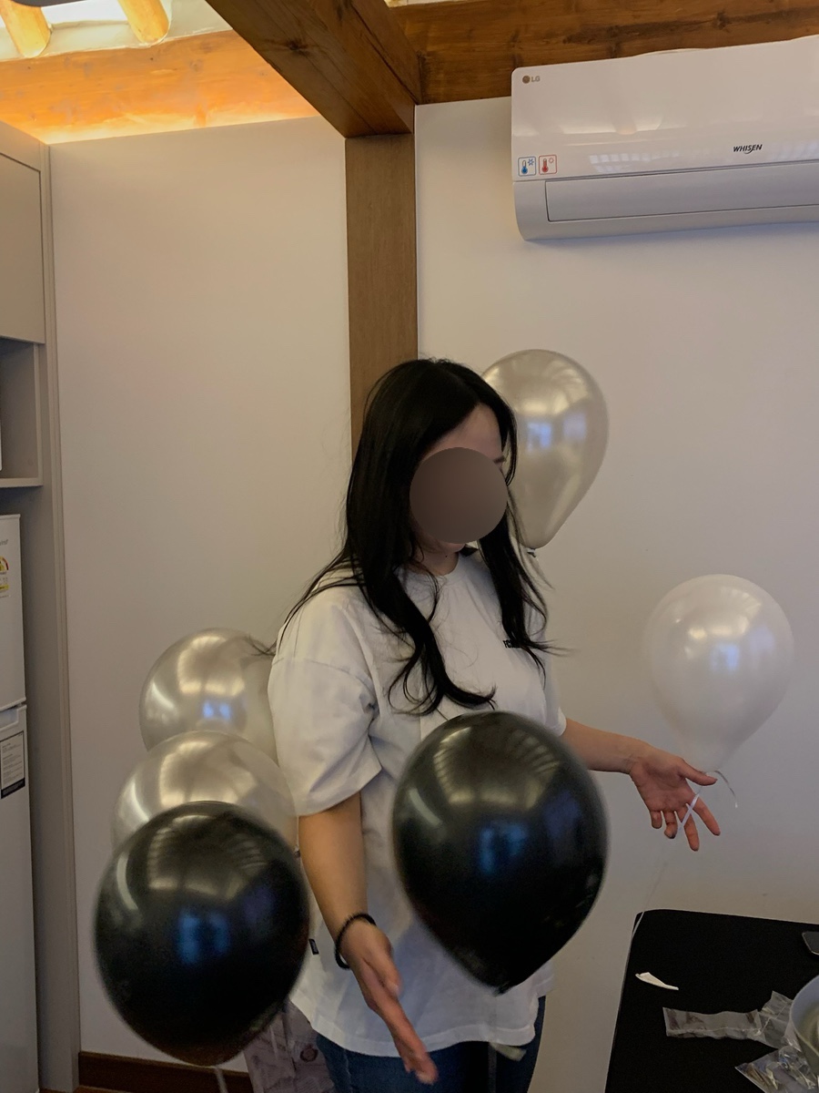 써니스테이 이미지