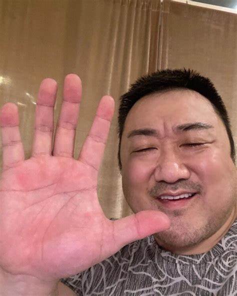 군산밀레 이미지