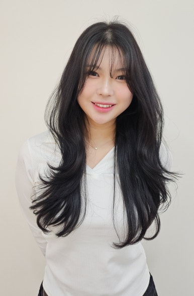 살롱지은 이미지