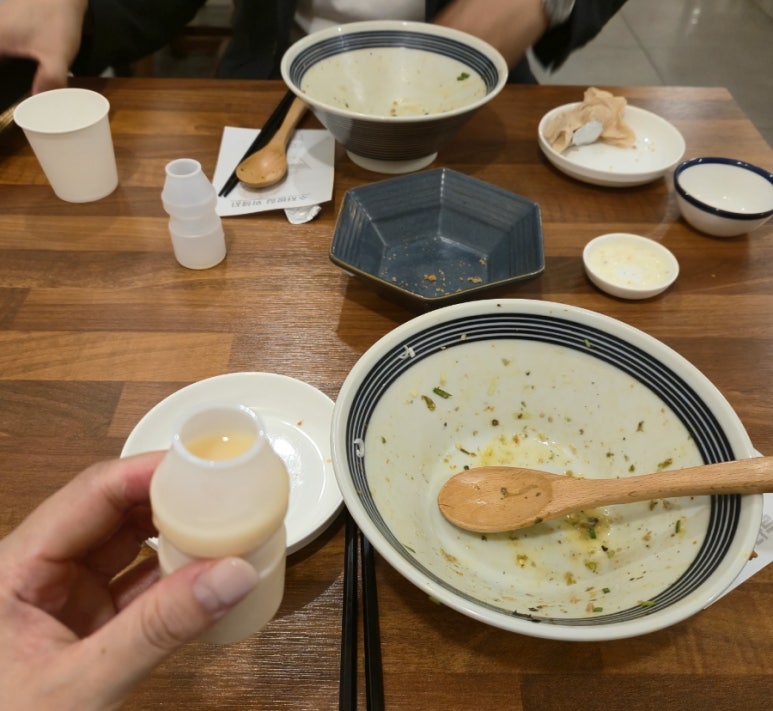 멘키타루 이미지