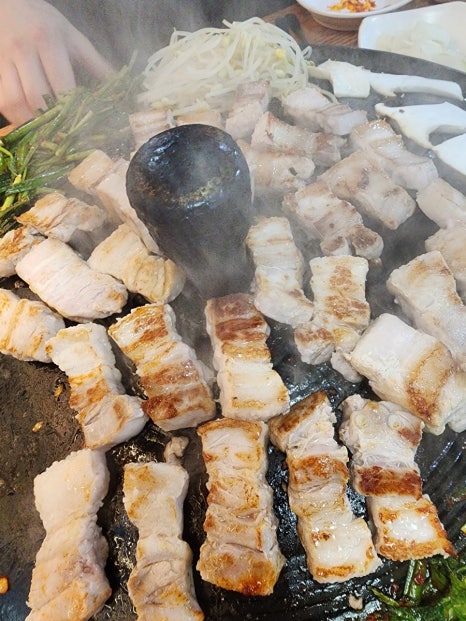 쓰리고서비스 이미지