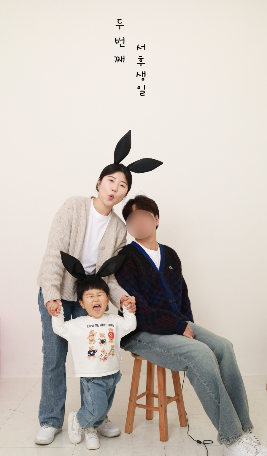 퐁퐁달리아 이미지