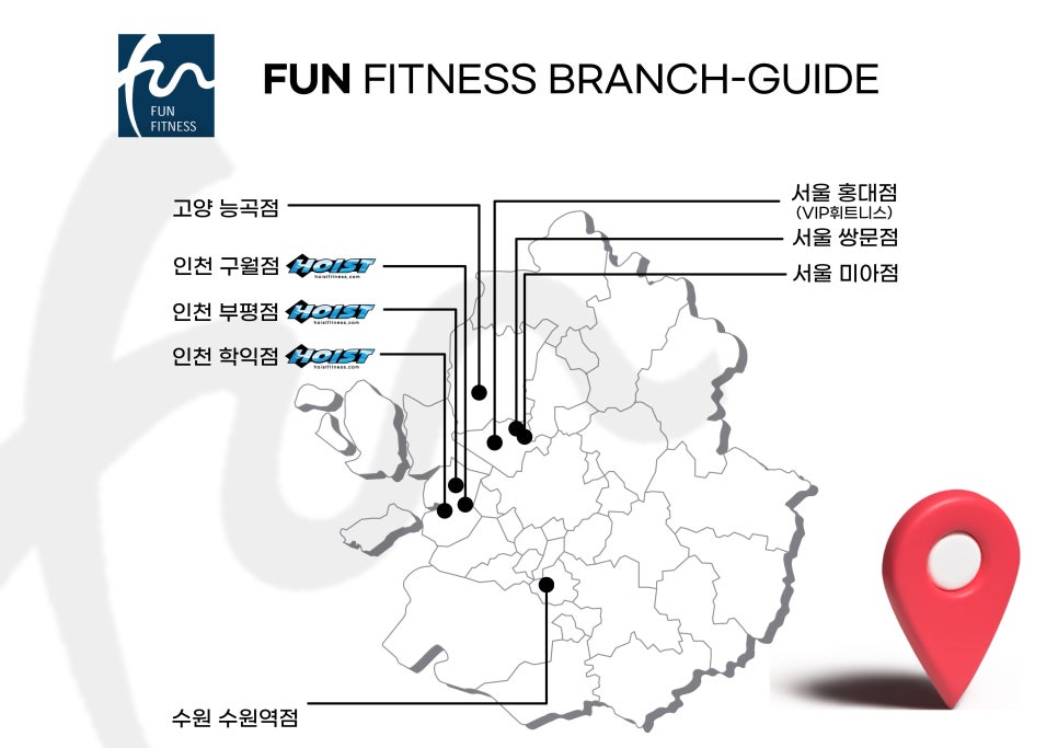 펀플랜 이미지