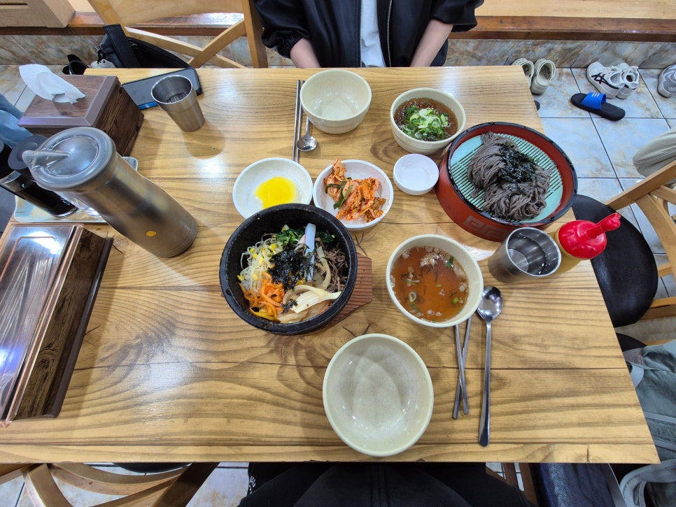 정우국수 이미지