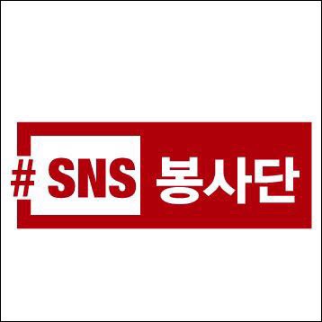 대원각반점 이미지