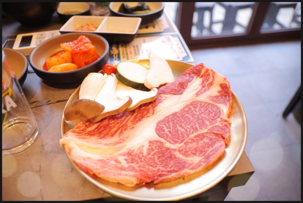 은성정육식당 이미지