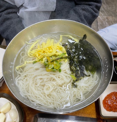 명가민물장어참숯불즉석구이 이미지