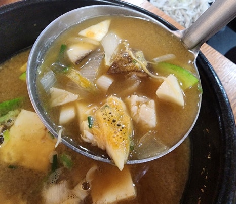 쓰리고서비스 이미지