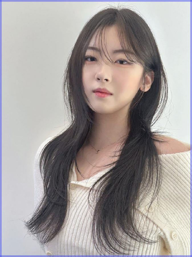 디엘헤어 이미지