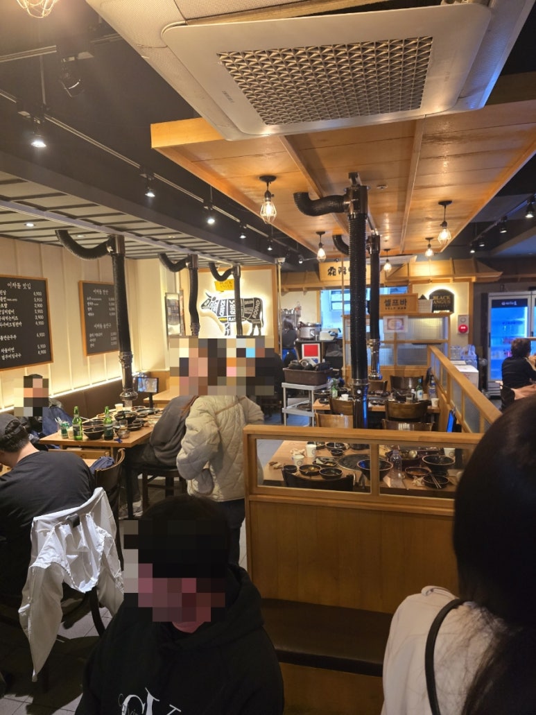 이차돌수원역 이미지
