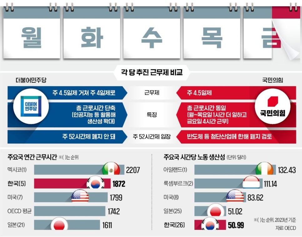 (주)한국경제신문 이미지