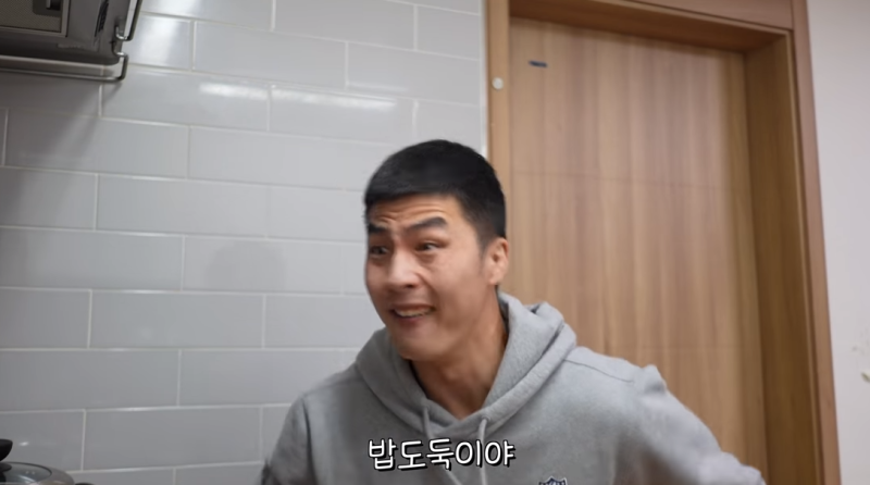 족발야시장 보람점 이미지