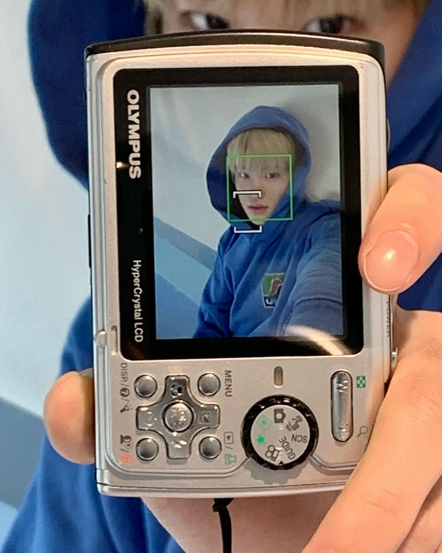 디지털라이즈 이미지