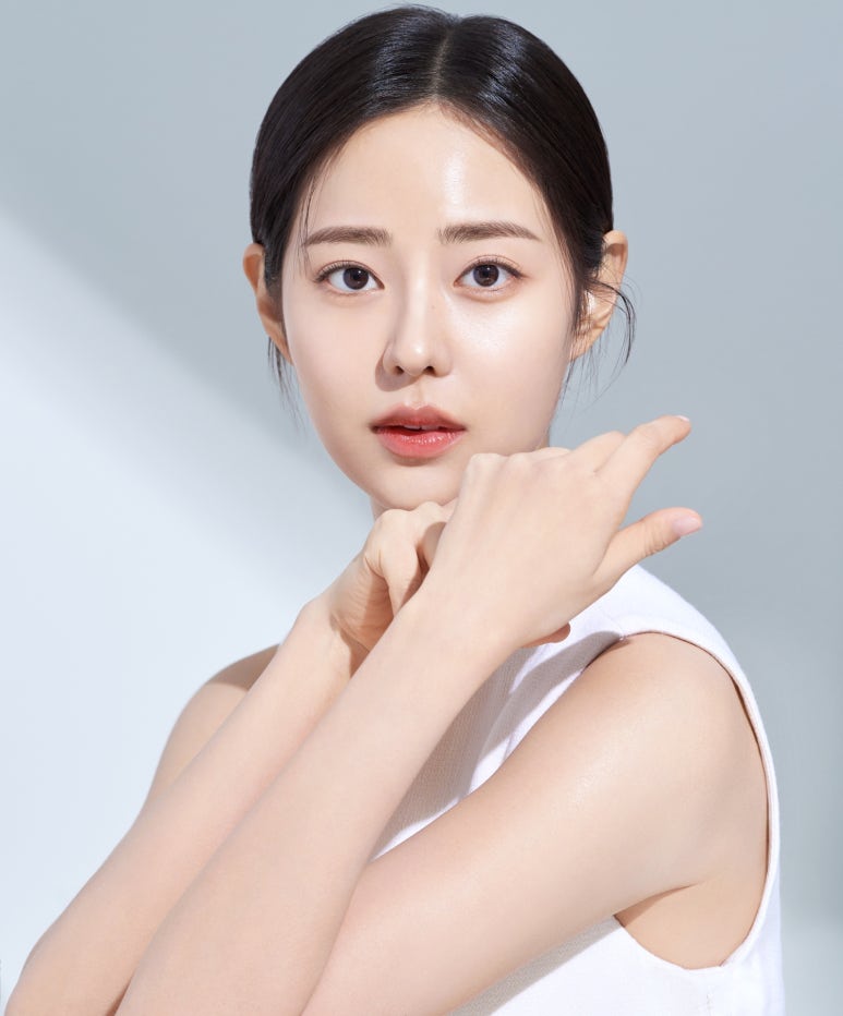 위미인터내셔날(주) 이미지