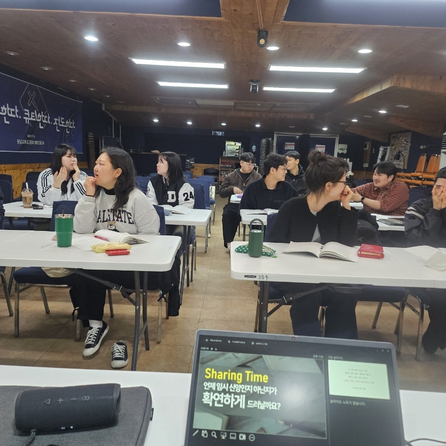 서정애드 이미지