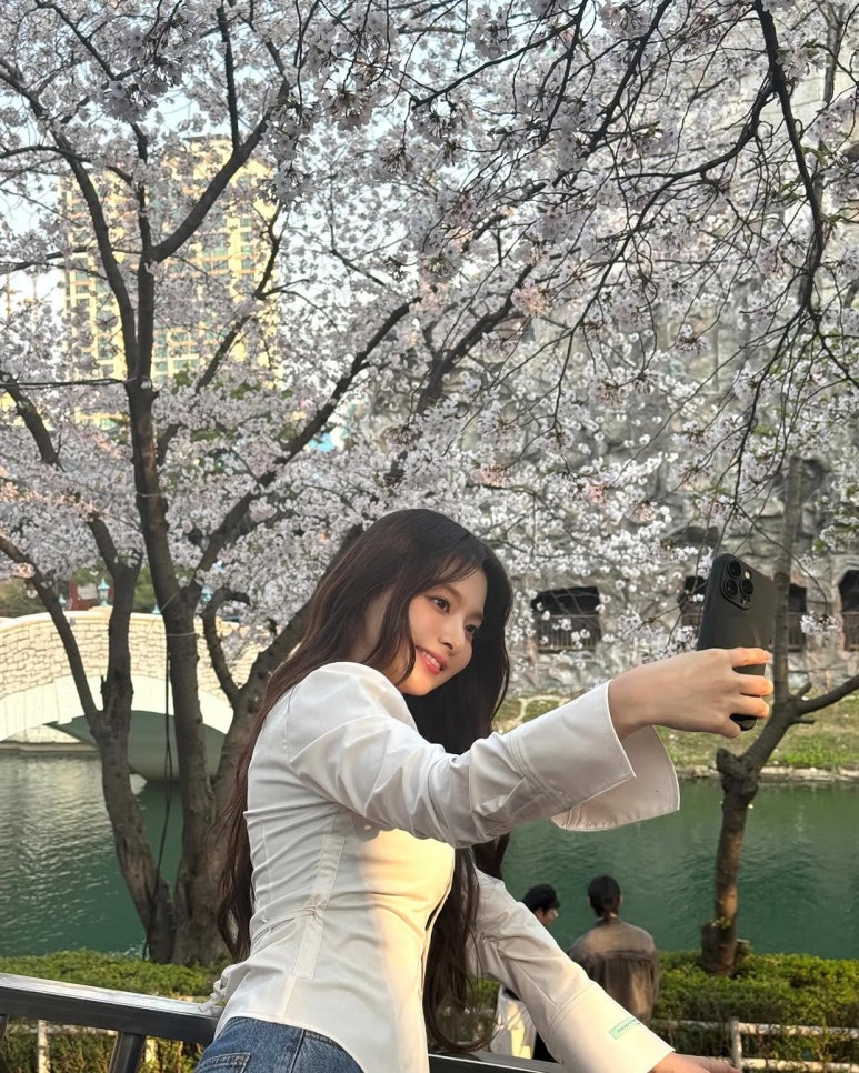 나인룩 이미지