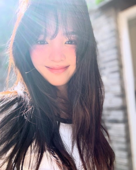파란세상 이미지
