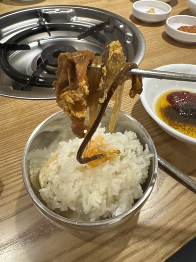 용현유통 이미지