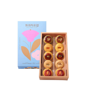 파리바게트대명계대점 이미지