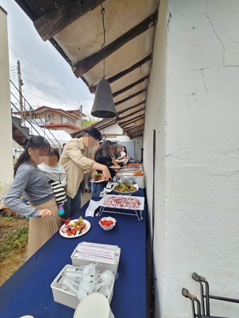 미스터바베큐 이미지