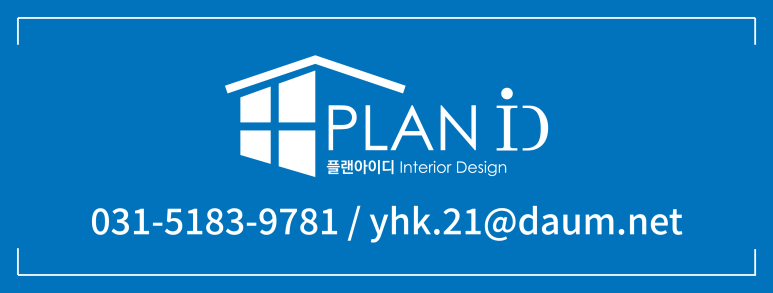 금강이엔씨 이미지