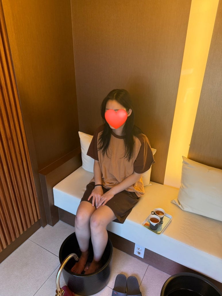 구동명쾌유테라피 이미지