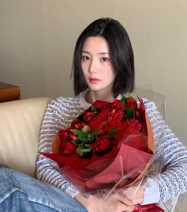 마샬헤어라인 이미지