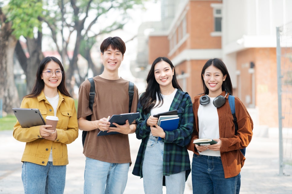 비자인행정사사무소 이미지