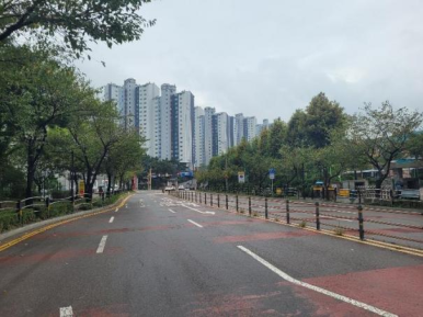 동화가스 이미지