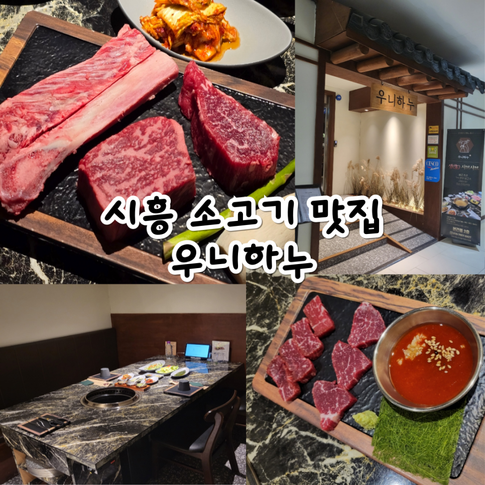 우니하누 이미지